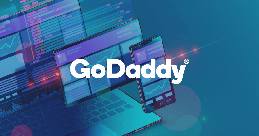 Godaddy-Thumbnail