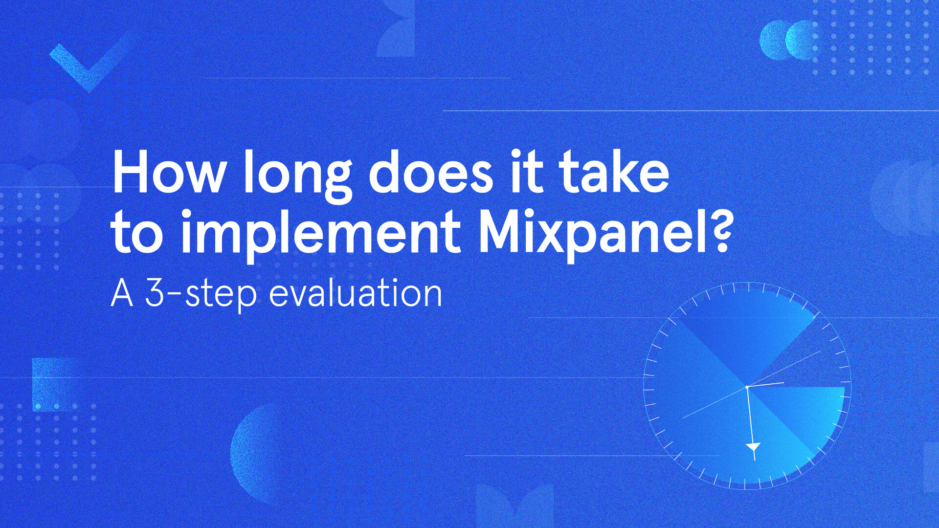 Mixpanel-toplation-Final-Final压缩