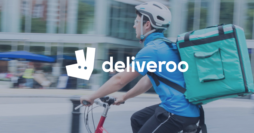 deliveroo_thumbnail