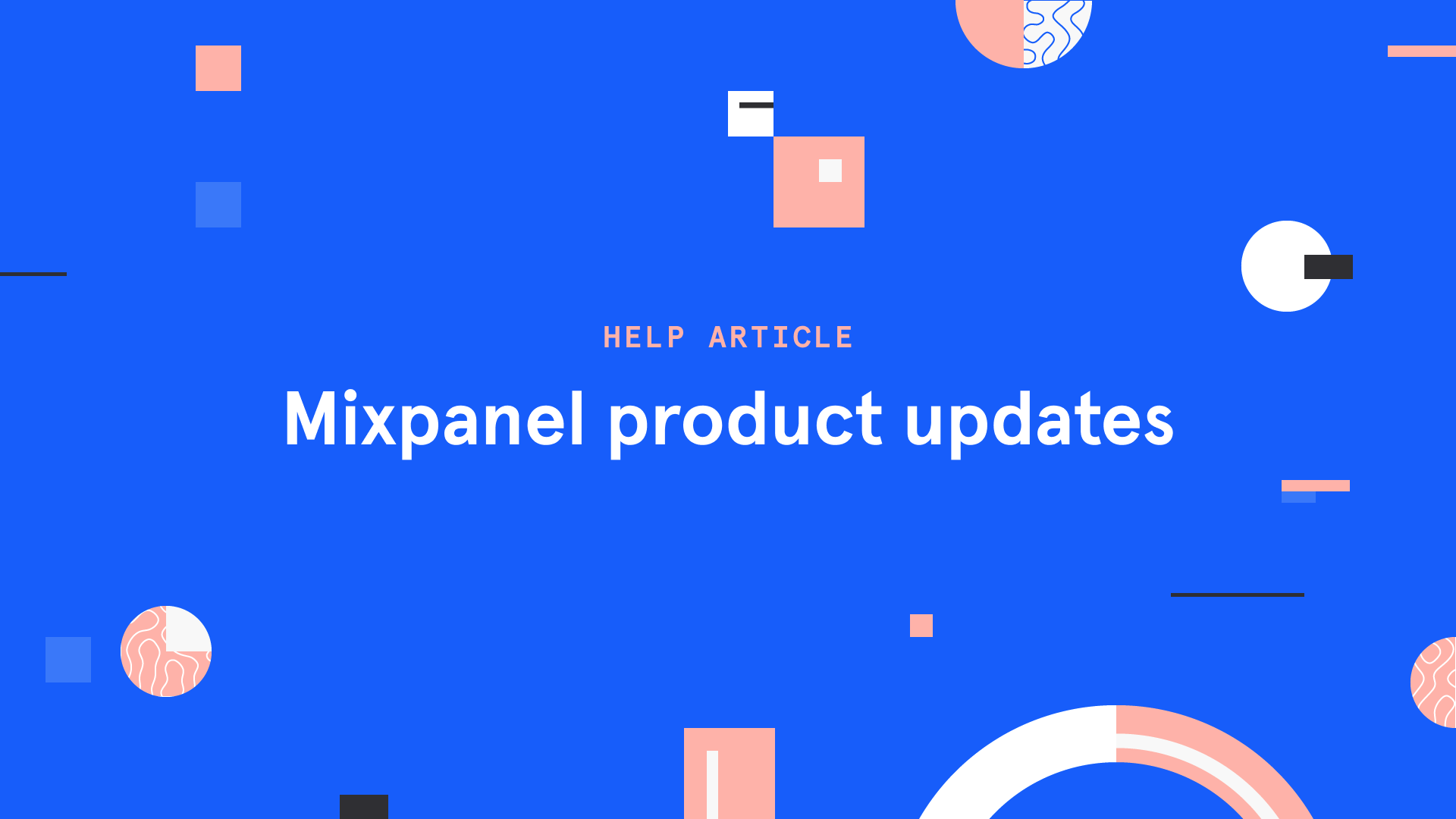 Mixpanel-rapropropoptuct@2x