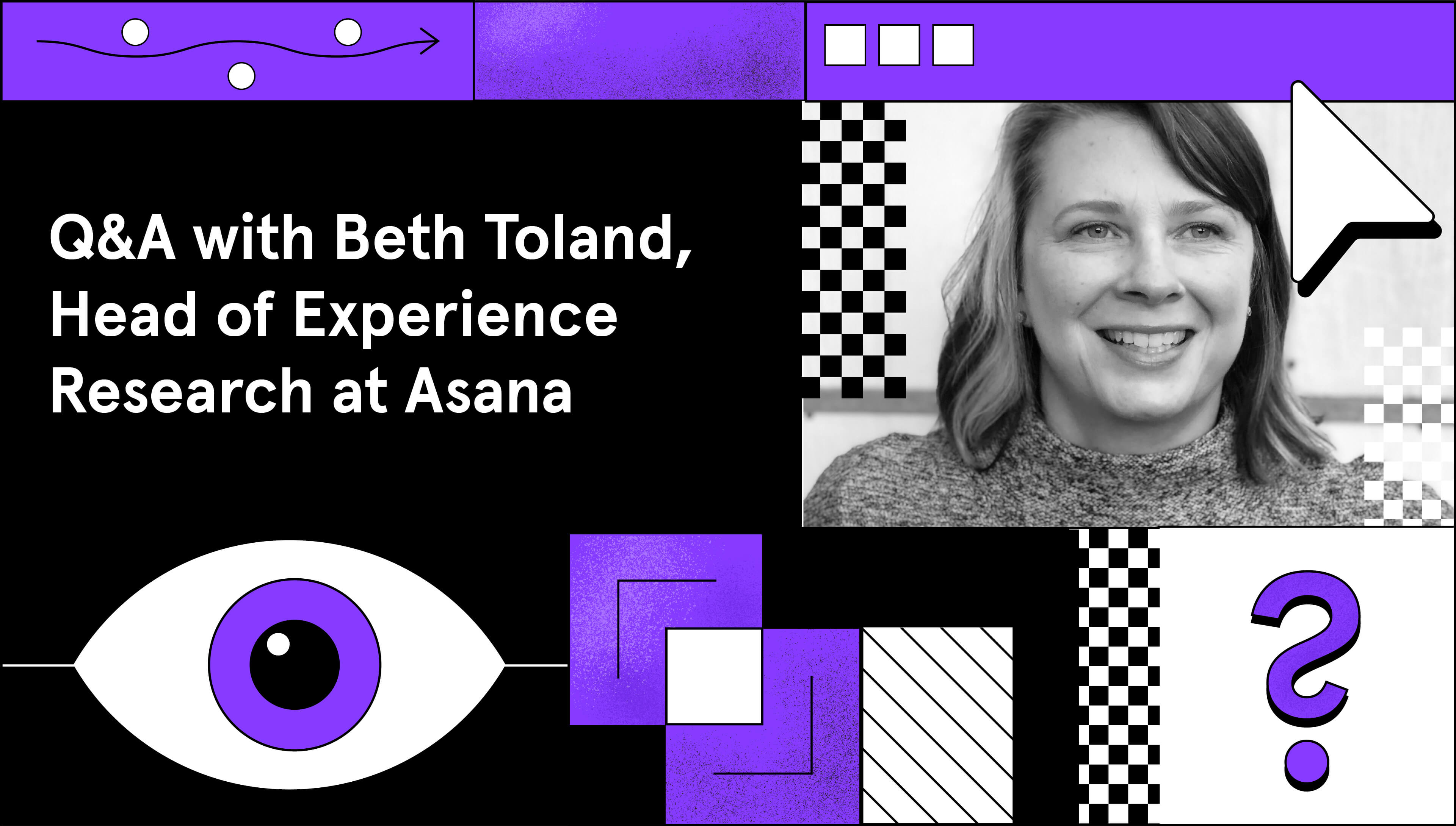 Beth-Toland-q&a-1920x1080_blog_image@2x