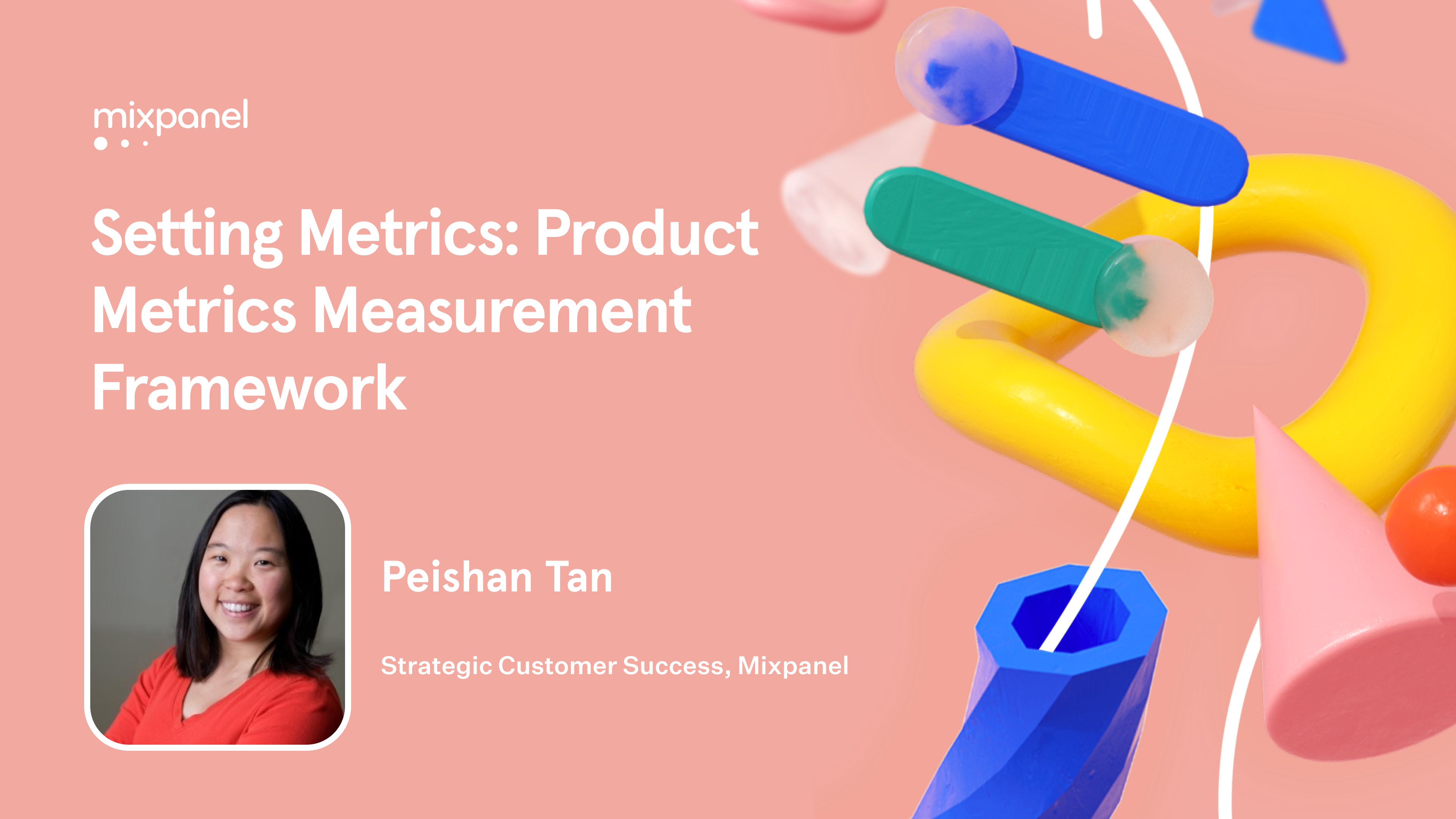 productmetricsSettingMetrics@2x