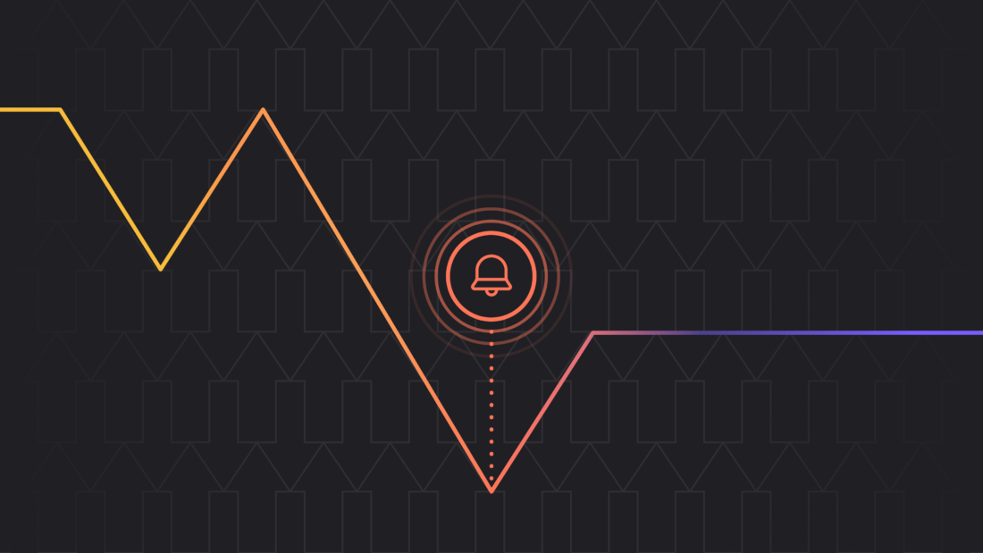 How product analytics helps companies navigate uncertain times